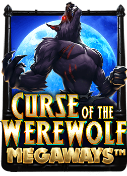 สูตรเด็ด ยิง ปลา ค่าย jili ที่คุณไม่ควรพลาด