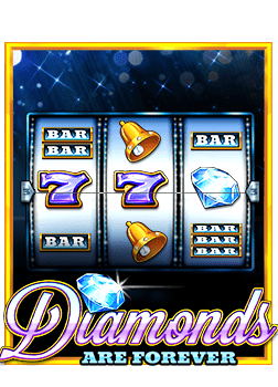 สูตรทำเงินเกมยิงปลาค่าย JDB ที่คุณต้องลองสักครั้ง