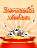 แชร์วิธีเล่น ยิง ปลา ค่าย jili แบบปังๆ