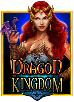 รีวิวยิง ปลา ค่าย sg ที่สายเกมไม่ควรพลาด